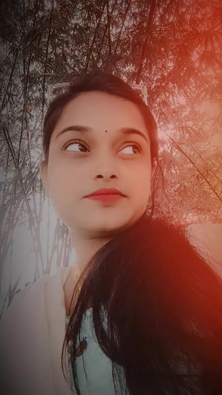 @👑😘Papa ki princess Sneha👑😘