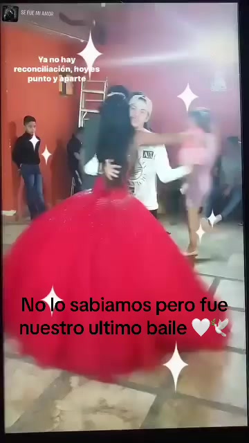 @Naydelin mendoza ❤️