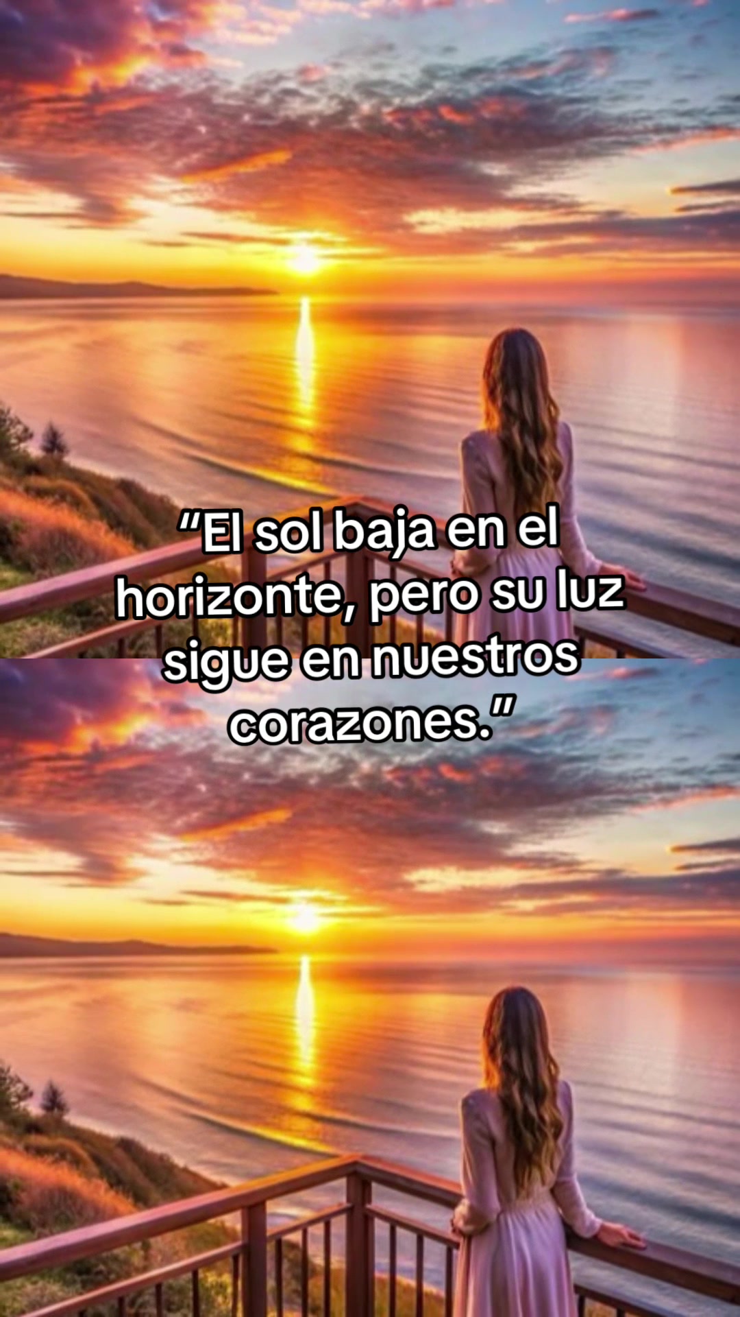 @mariadutta7