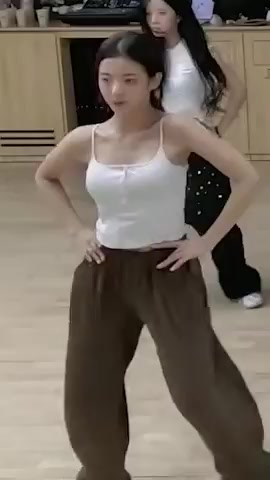 @KSFW