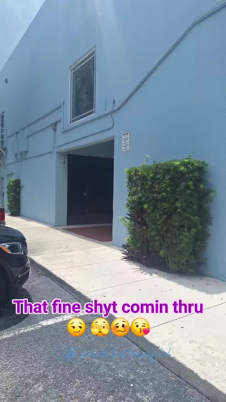@littl3b3auty