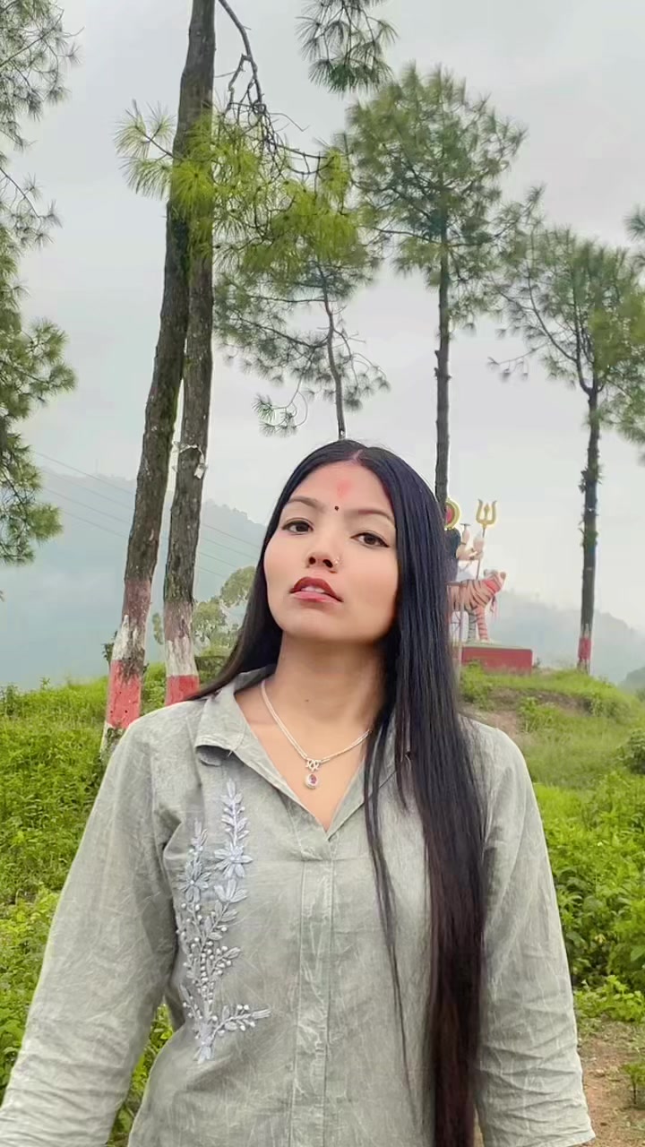 @आर.जे प्राप्ती बि सी