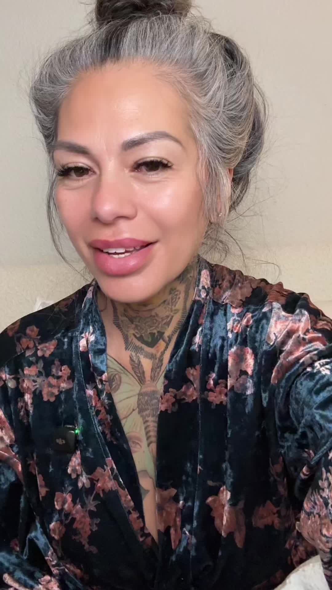 @magda.SilverFox