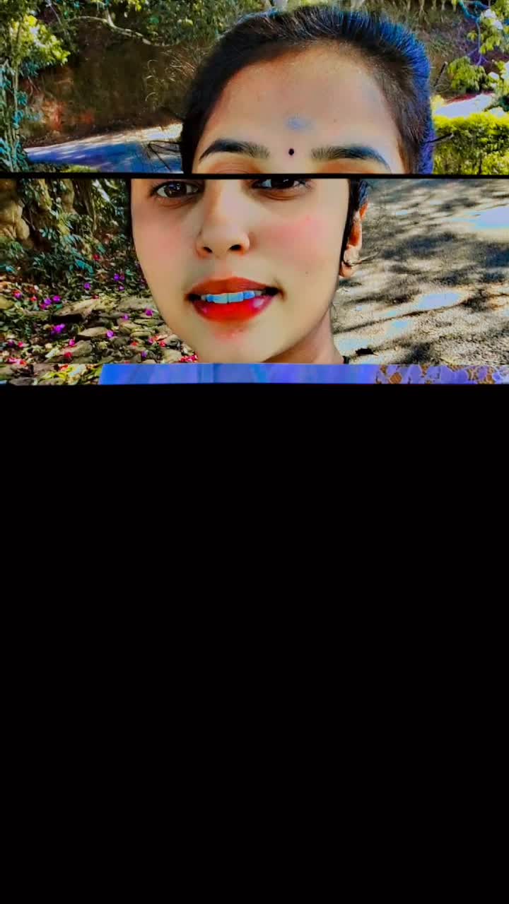 @DHAYANI💙53
