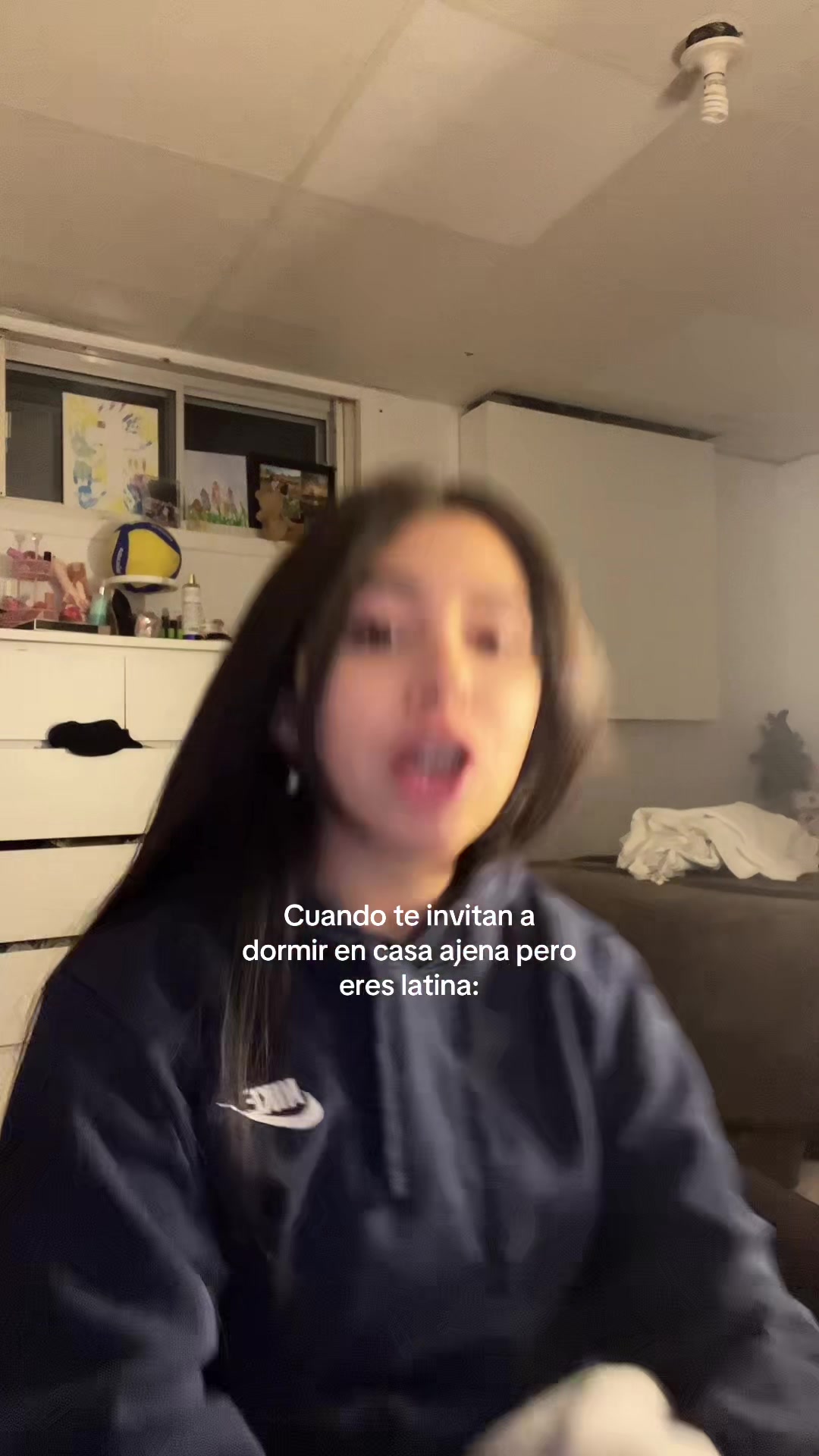 @Emilyyyy
