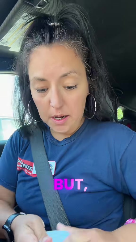 @Jenncantu30