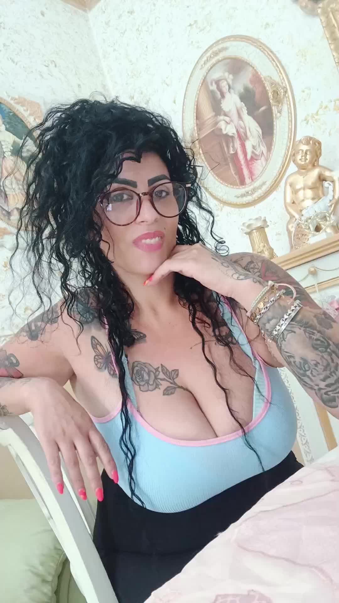@cerignolana