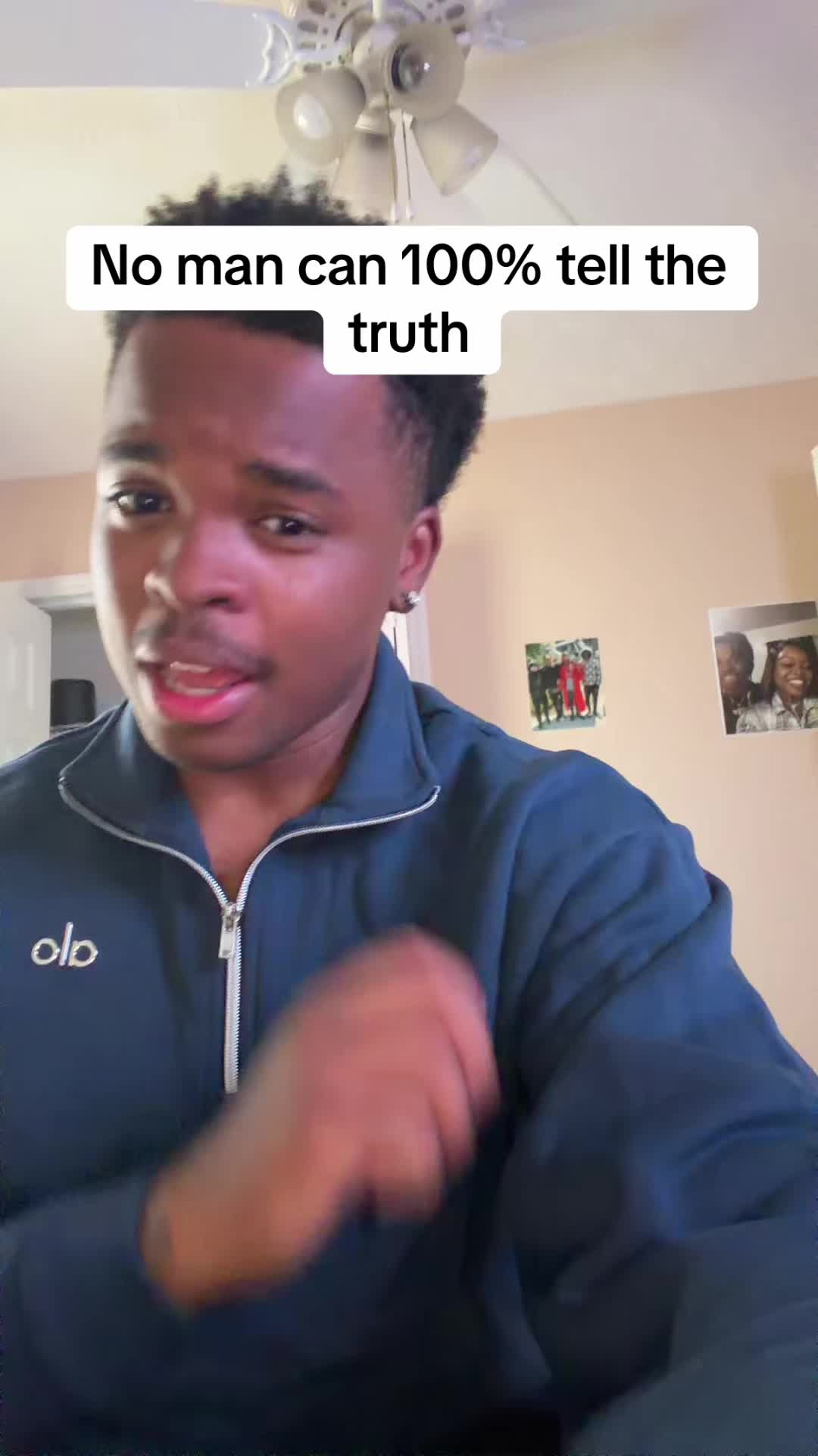 @Devin Martinez