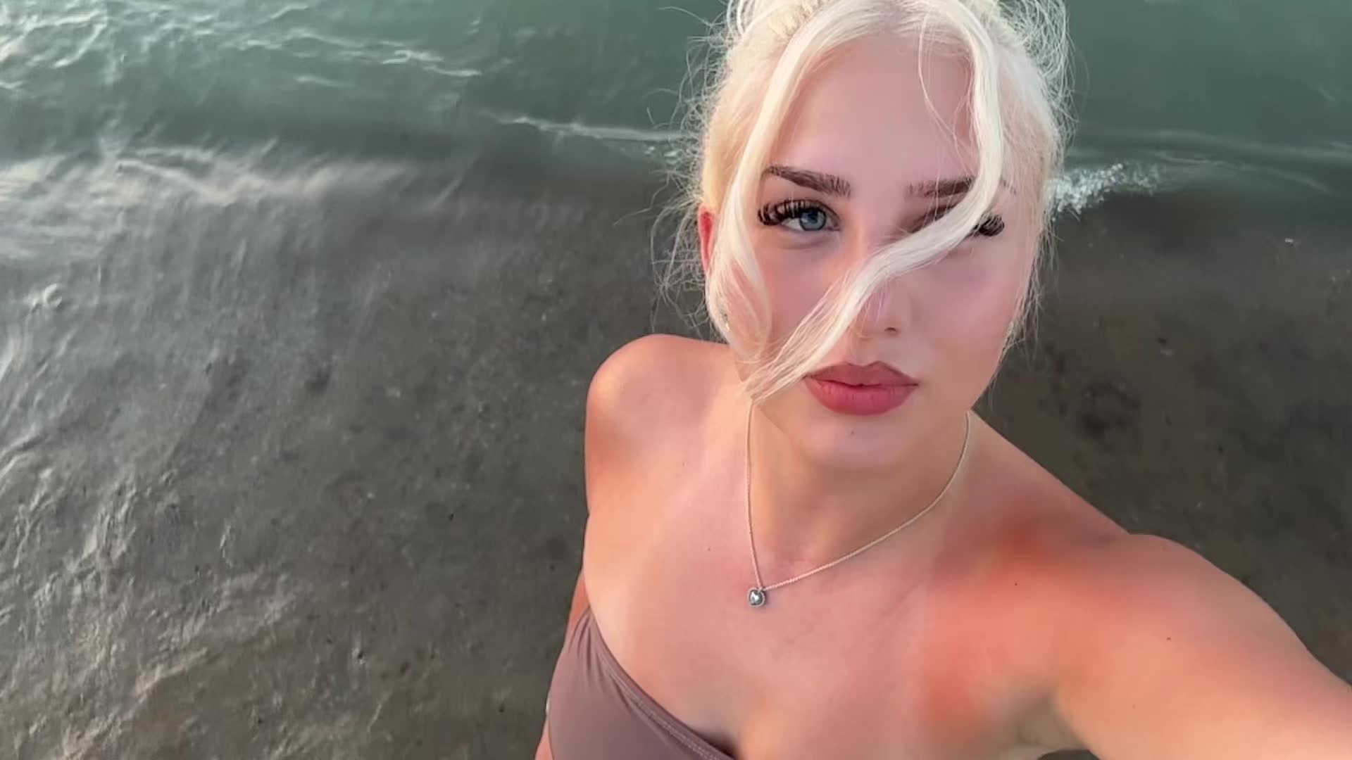 @MJ🥥