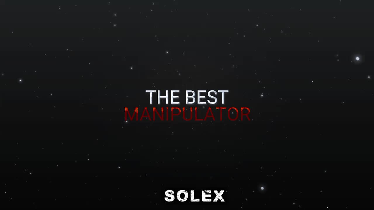 @SOLEX🥰✌️