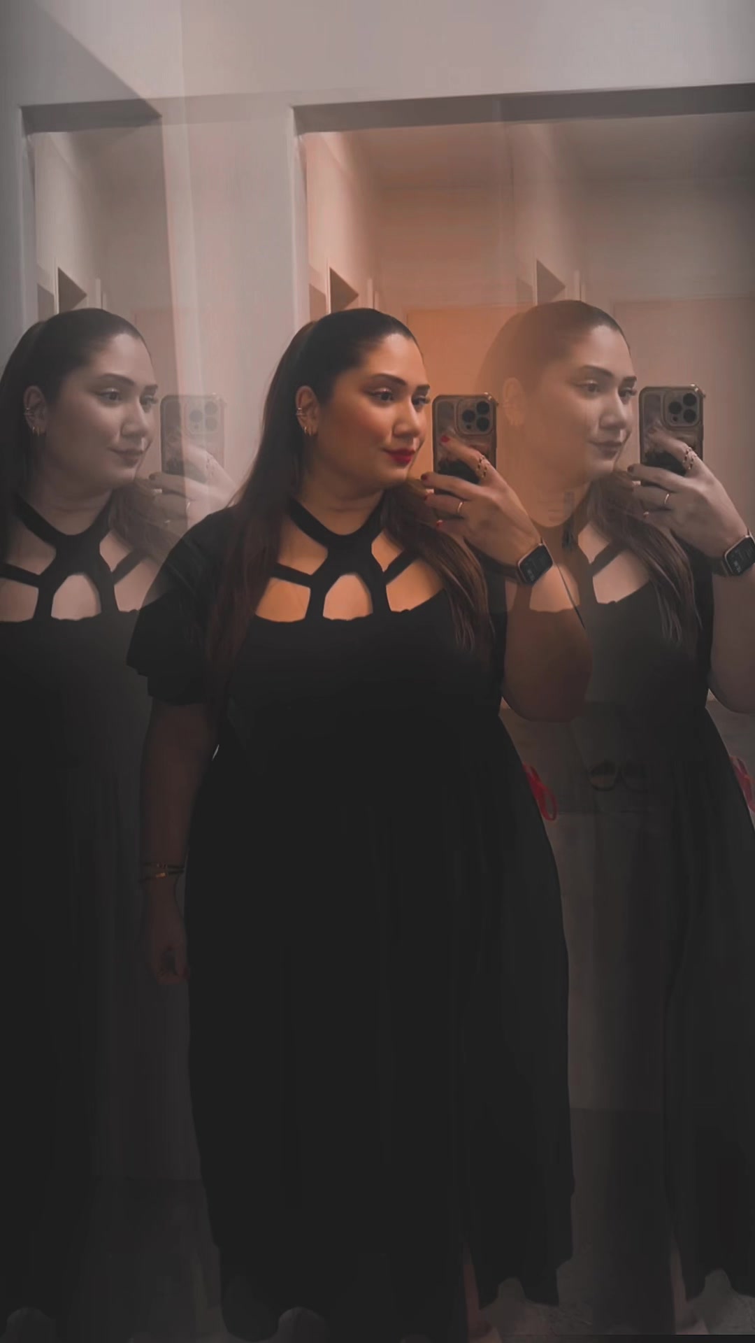 @aylakadir08082016