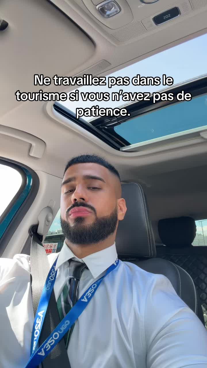 @rehan.afzal93x