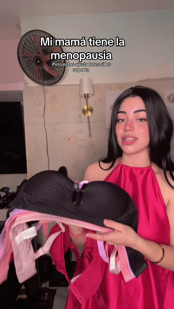 @yuyilachuli