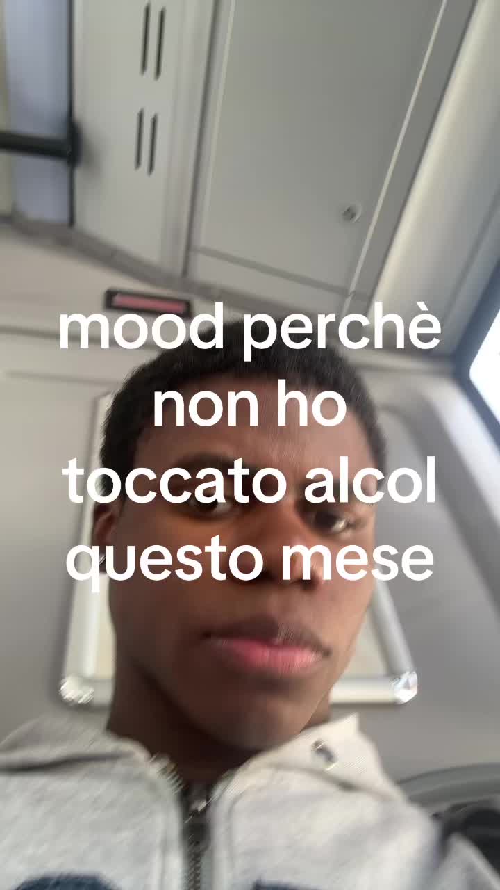 @wizdiologista