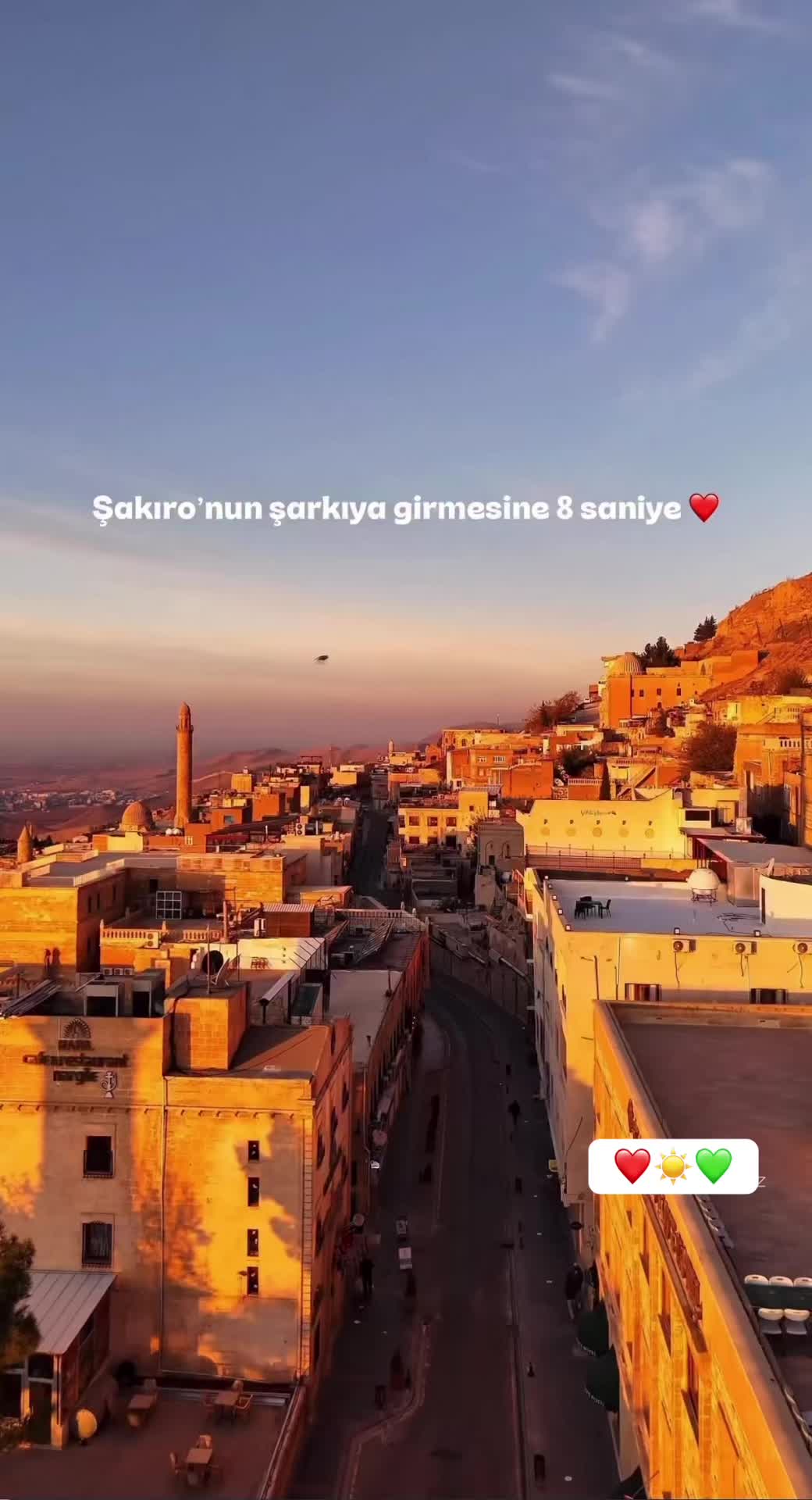@gülsüm oralarslan