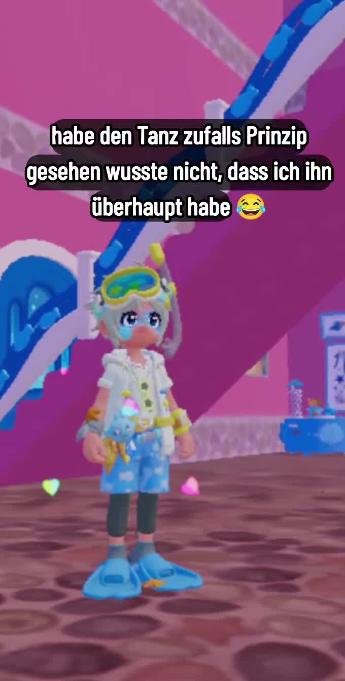 @𝓗𝓮𝓪𝓻𝓽𝓸𝓹𝓲𝓪 𝓪𝓷𝓭 𝓢𝓴