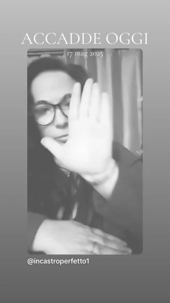 @incastroperfetto1
