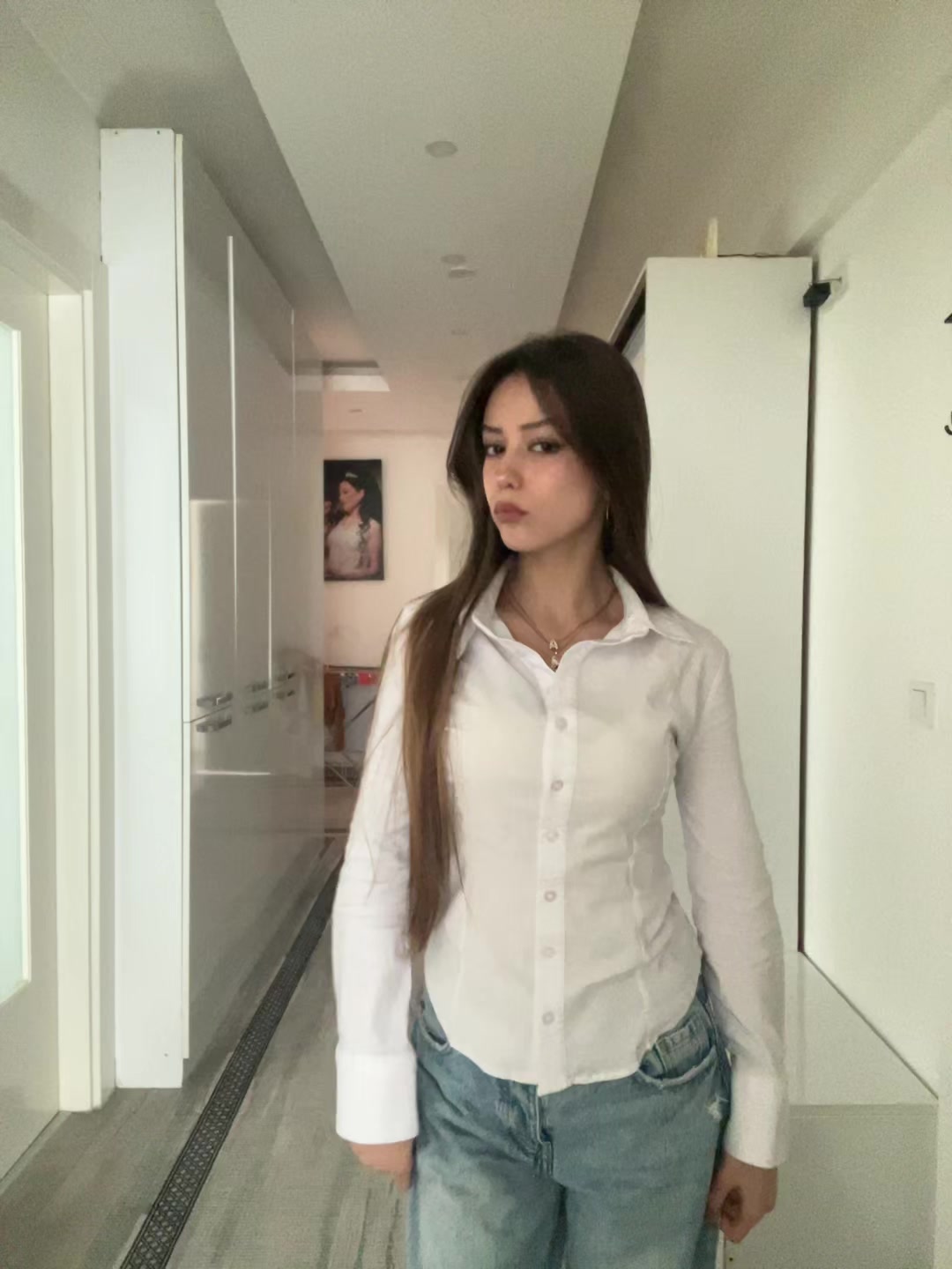 @𝐀𝐥𝐞𝐲𝐲😜