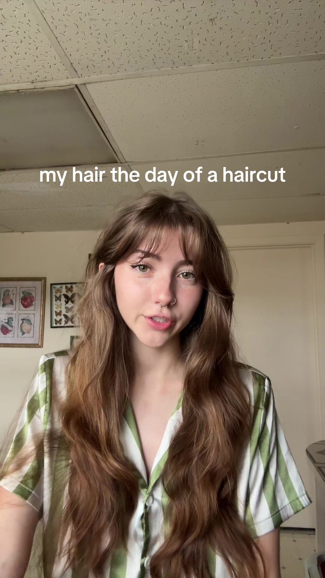 @vanna🤟