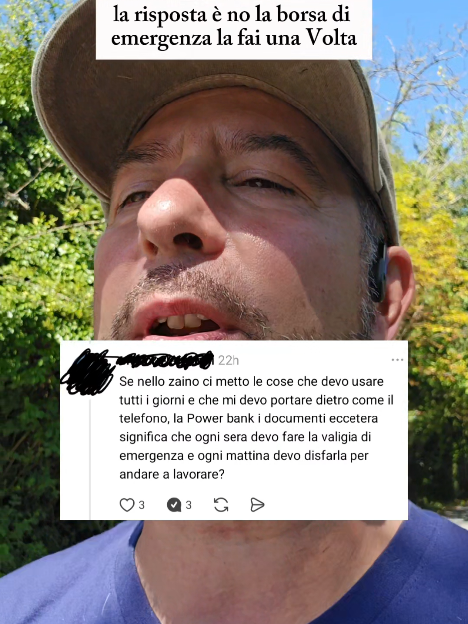 @daniloamelotti37