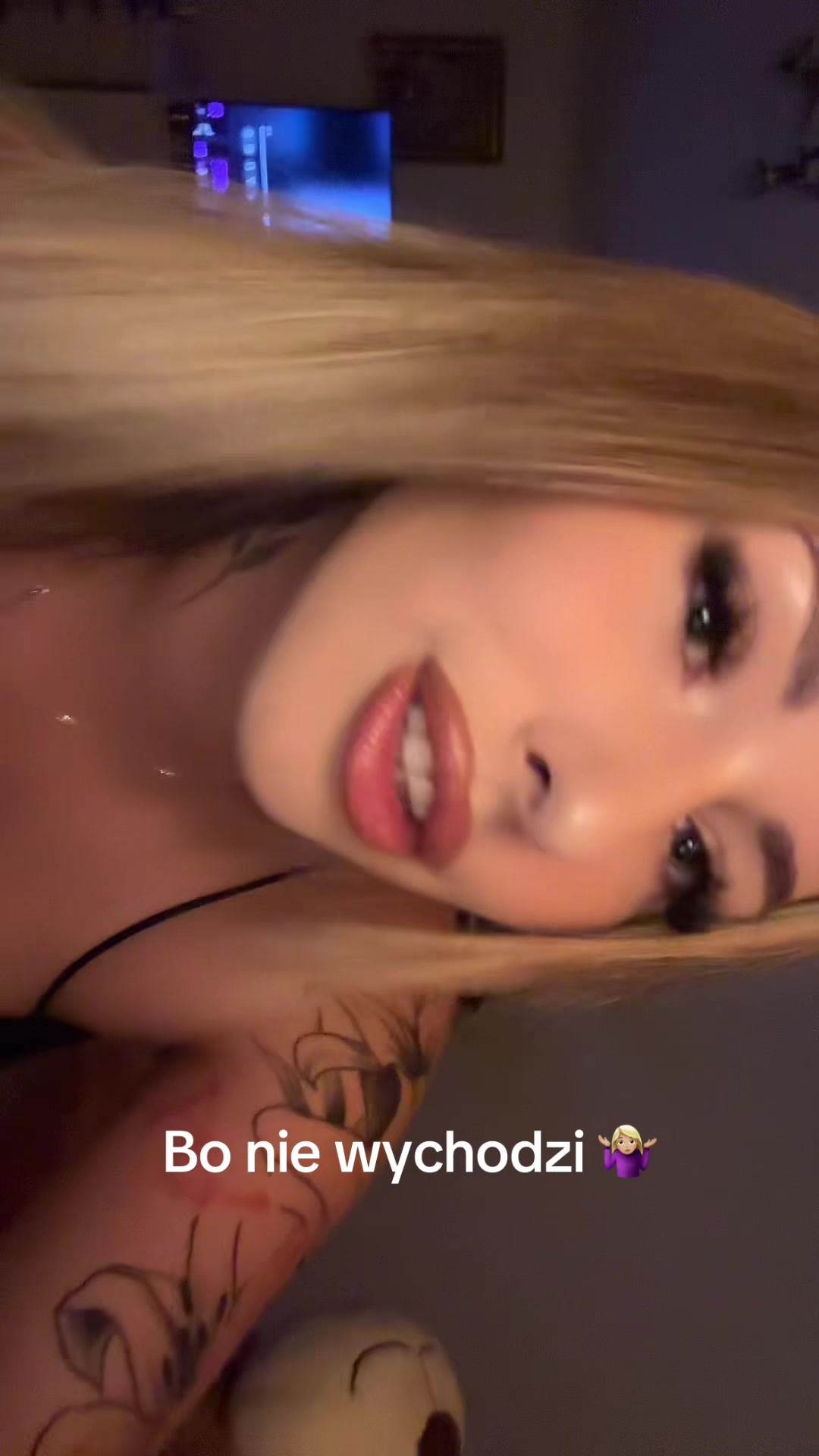 @Ig:klaudia_franczak💕