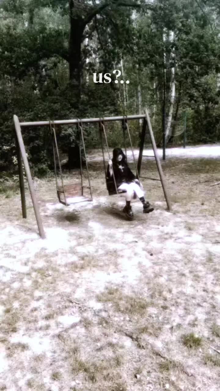 @кара