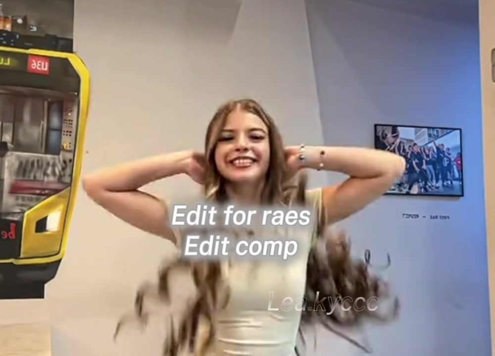 @lea.kycc
