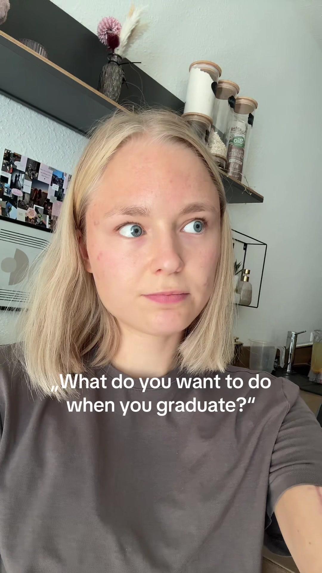 @Nika