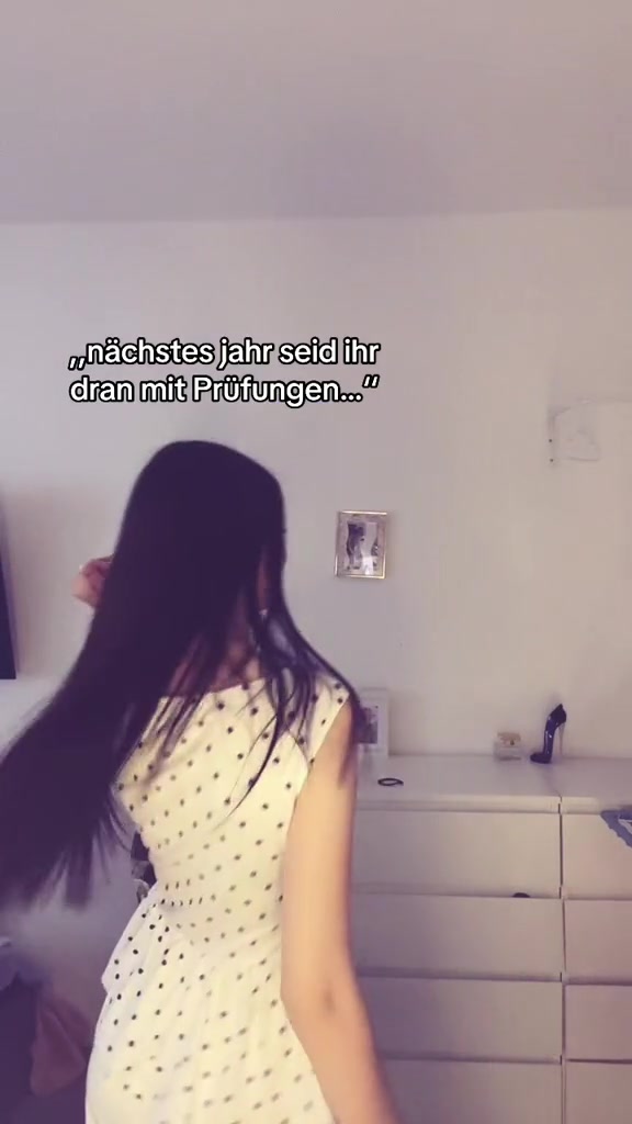 @๐๐๐ฅ๐ข๐ง๐