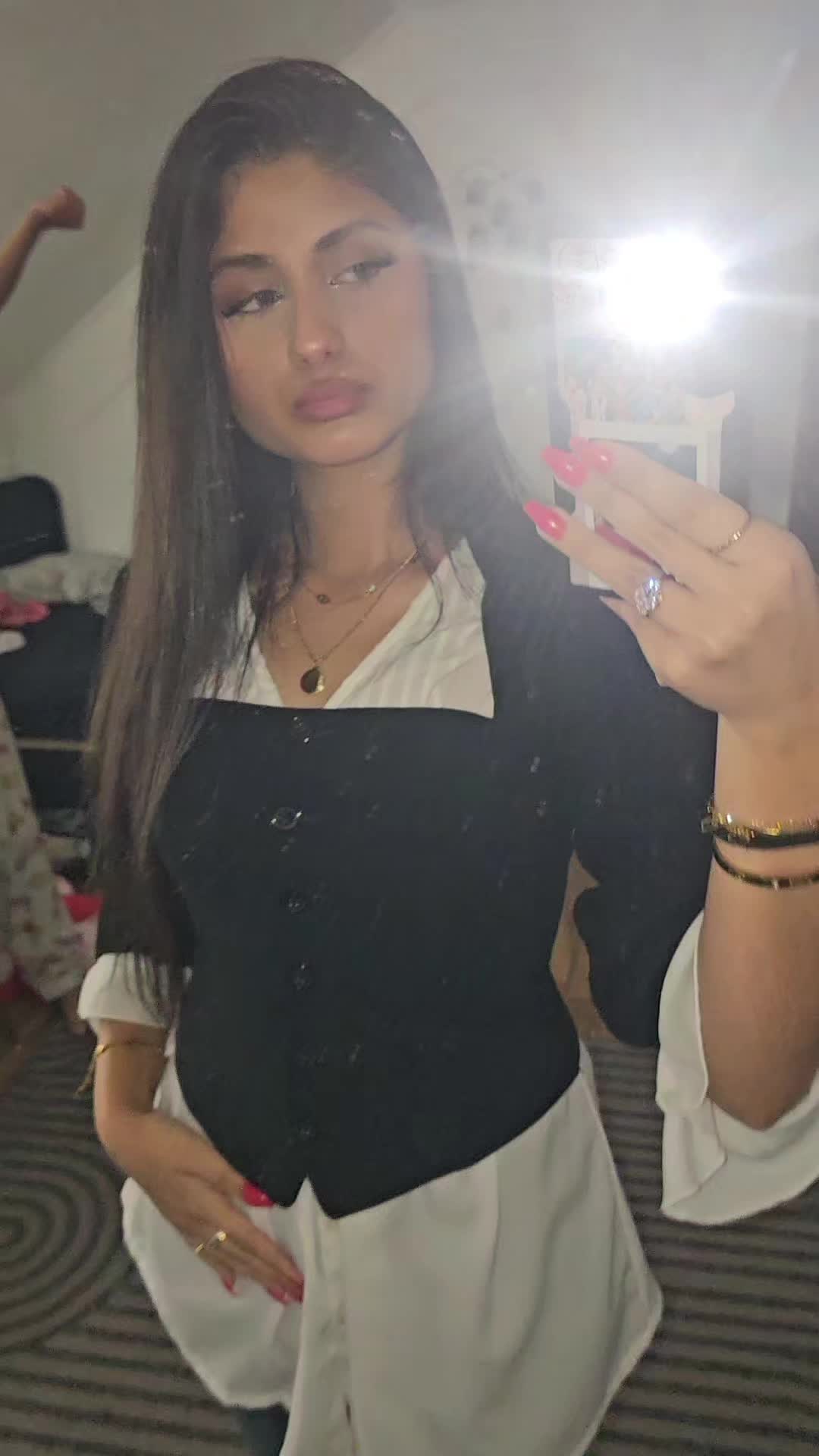 @ªrªbıja🦦
