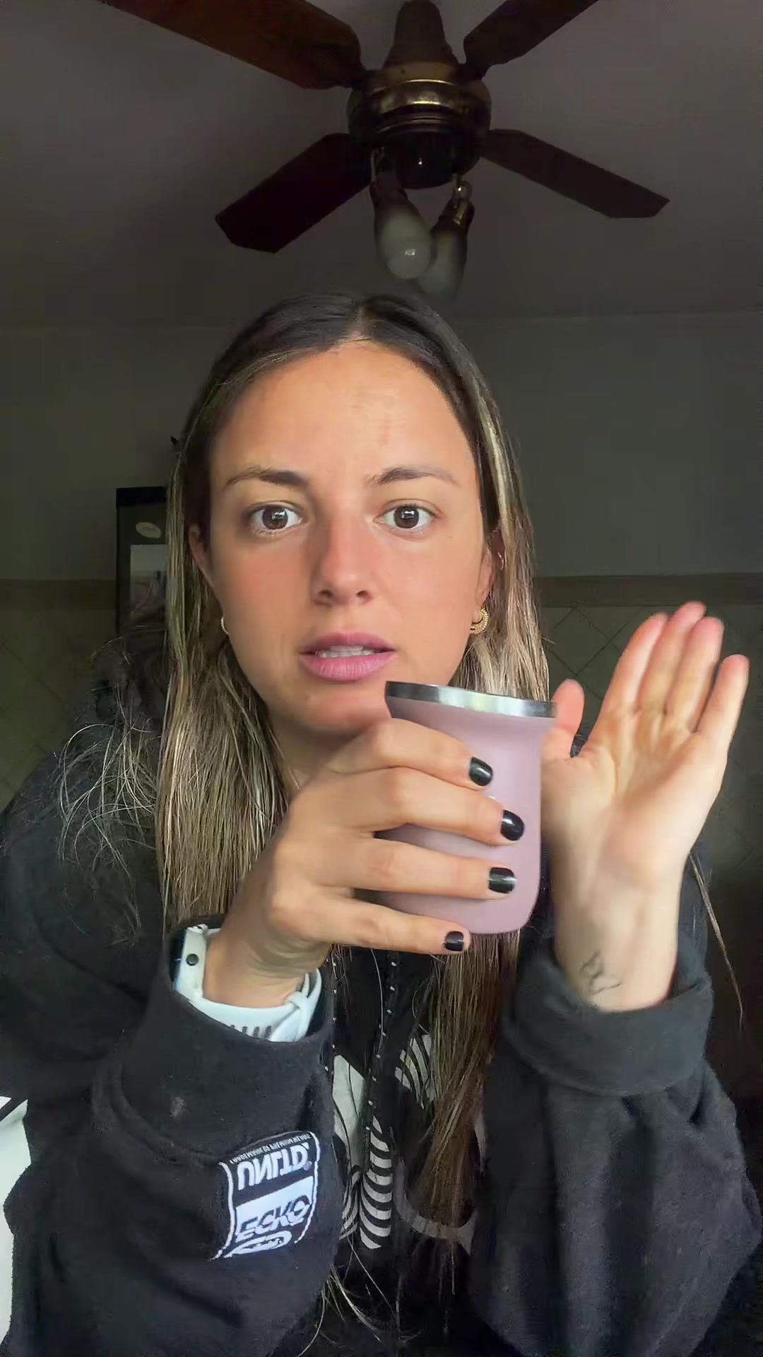 @Micagomezr