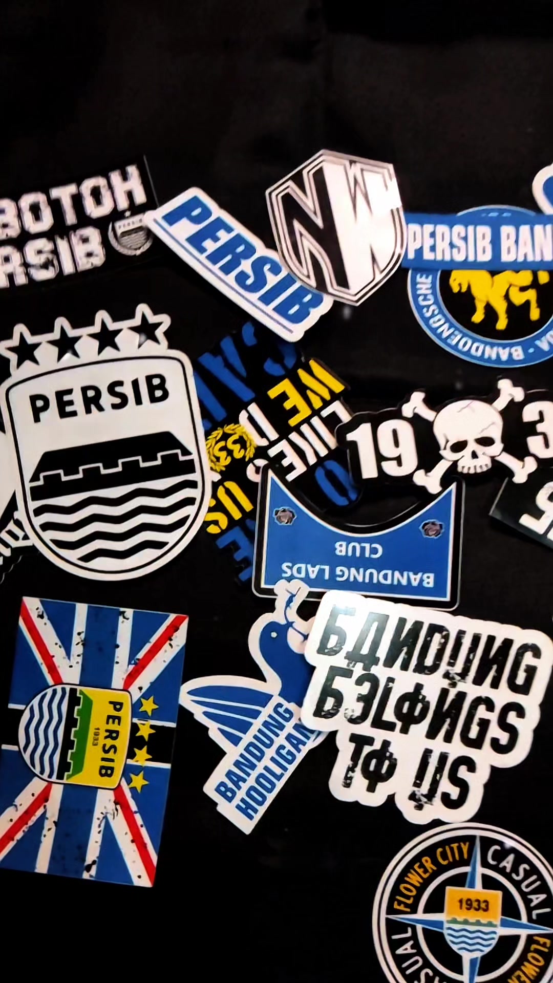 @CILSHOP