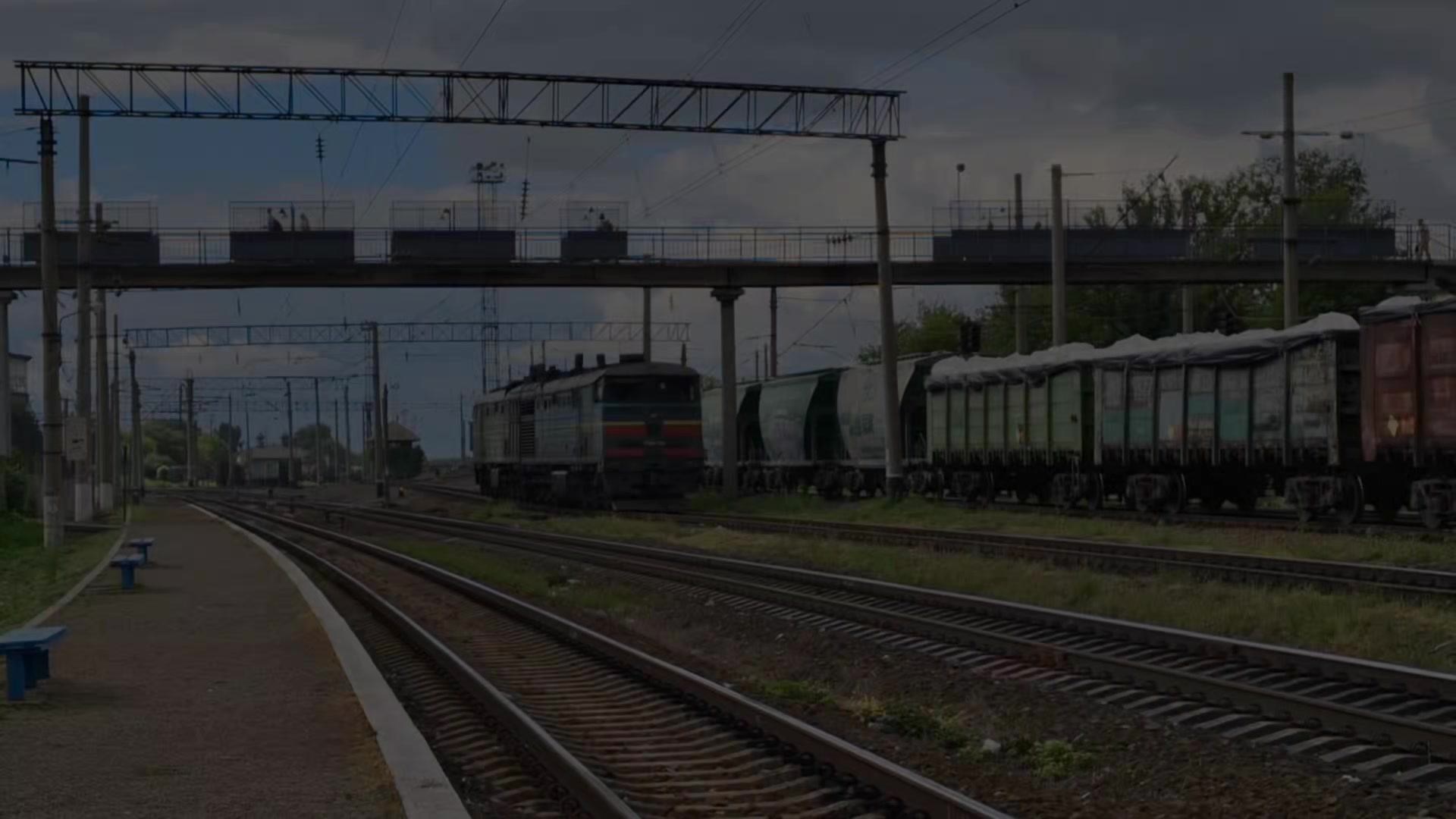 @Roma4ik🚄🛤️