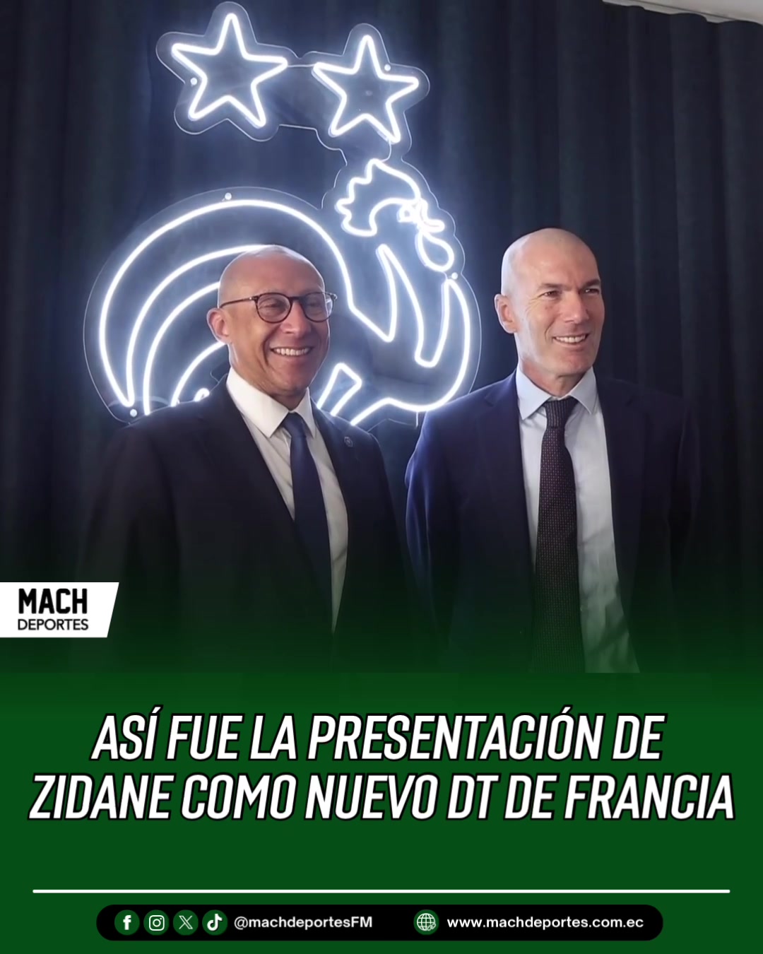 @Machdeportes