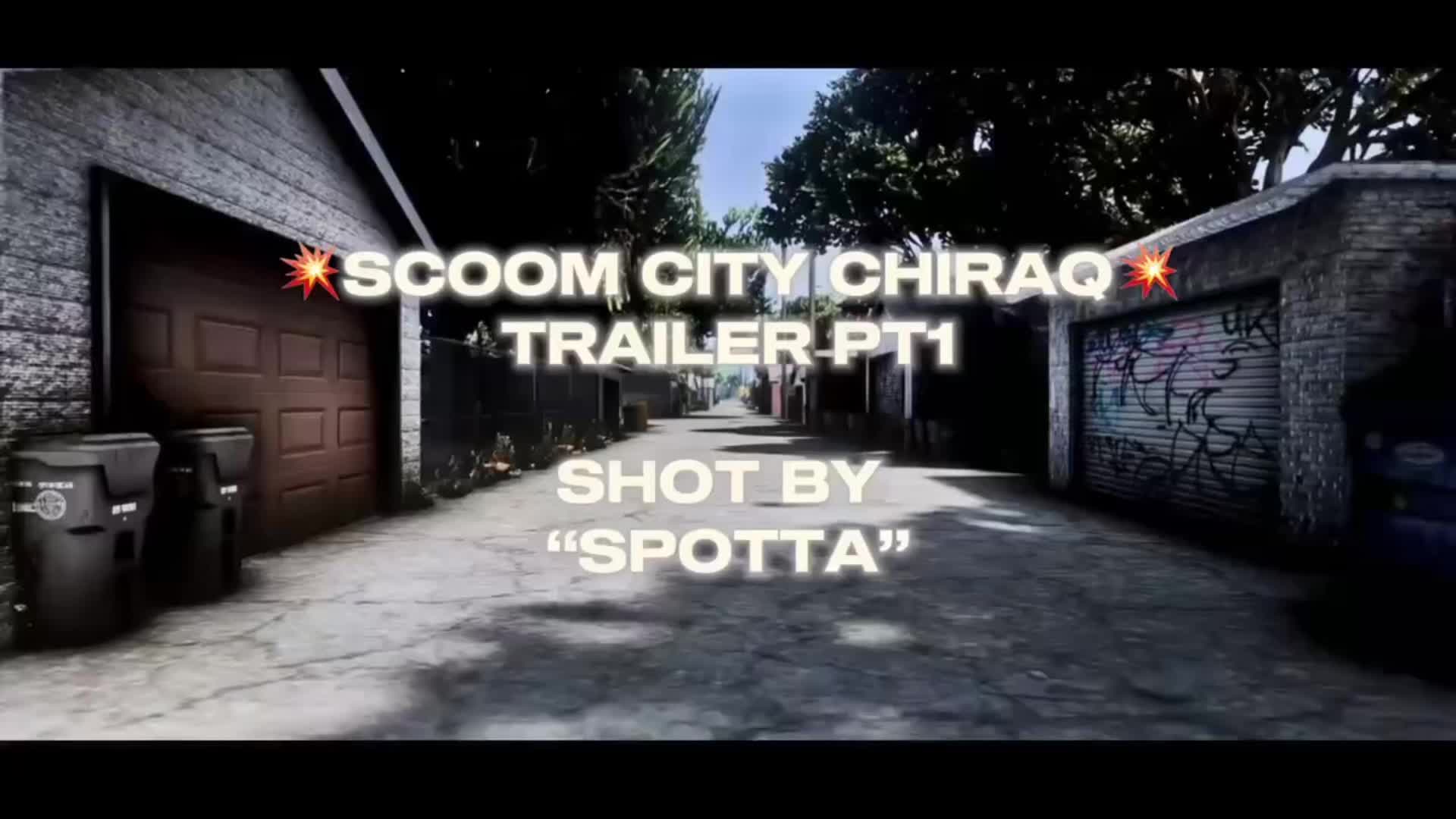 @SⱣØŦŦȺ