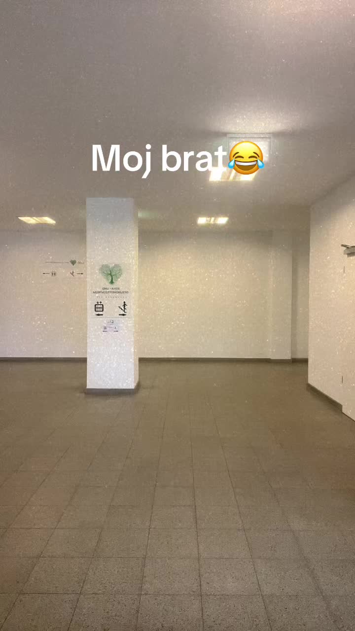@🫶D❤️D🩵D🩵🫶