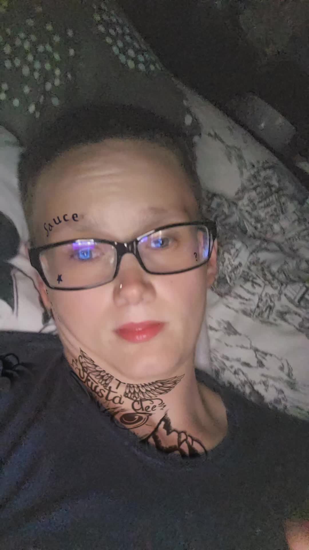 @Nikipogodalla