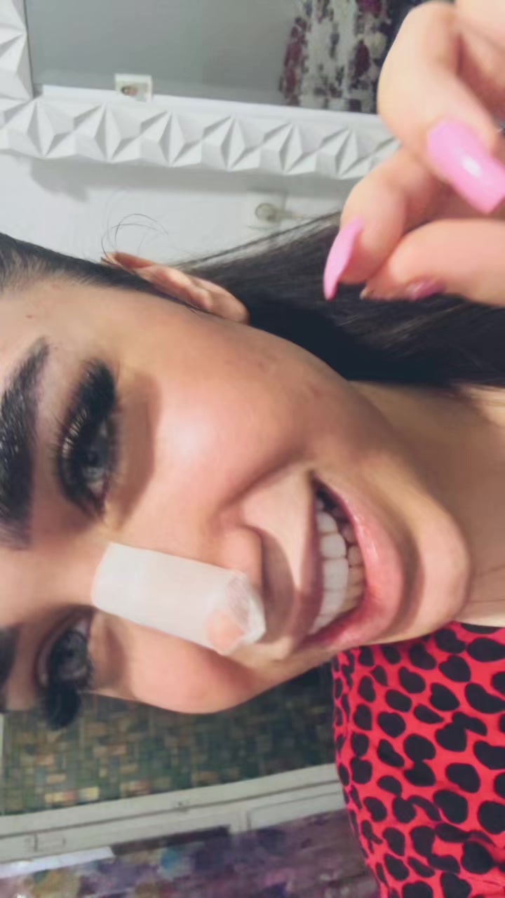 @Melika🐆
