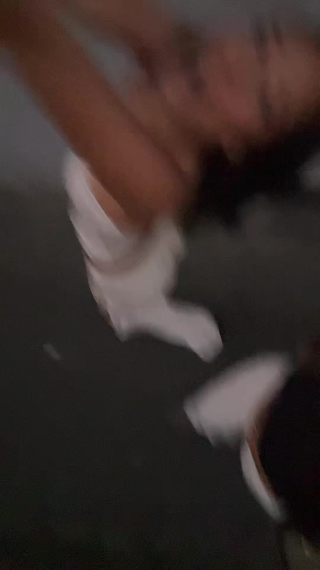 @爱
