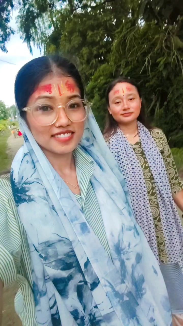 @Puja singh 1234