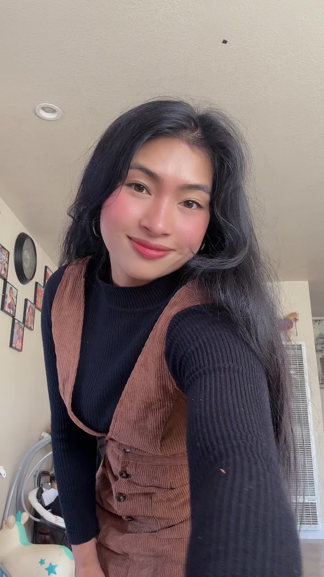 @Deepa Shrestha