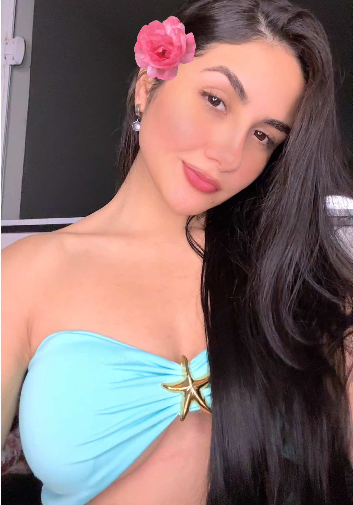 @Jessy💜⃤