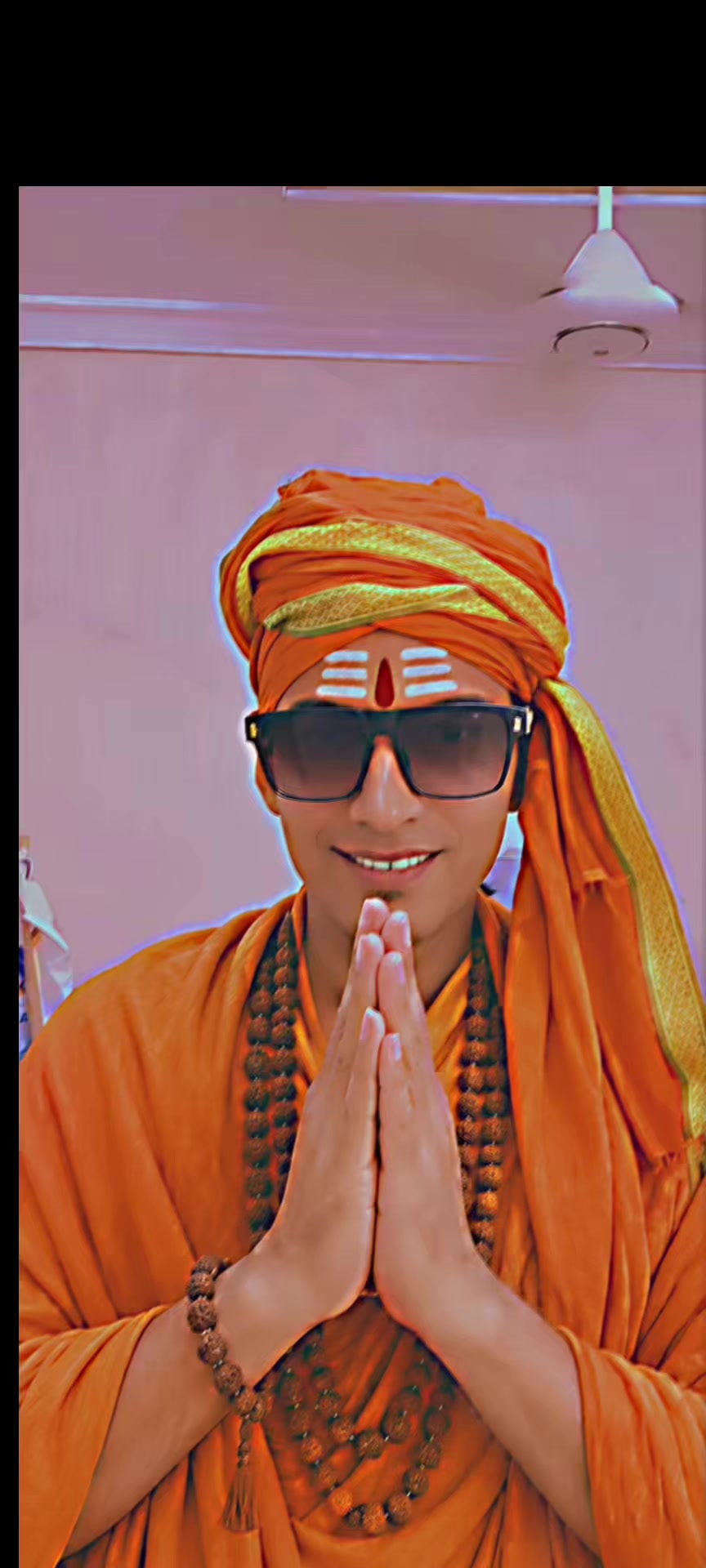 @Ramkushwaha108