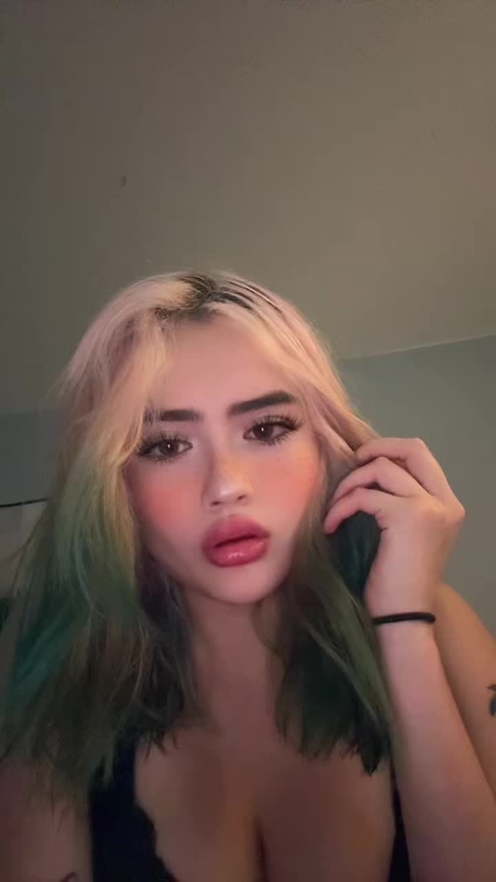 @bella_luxx69