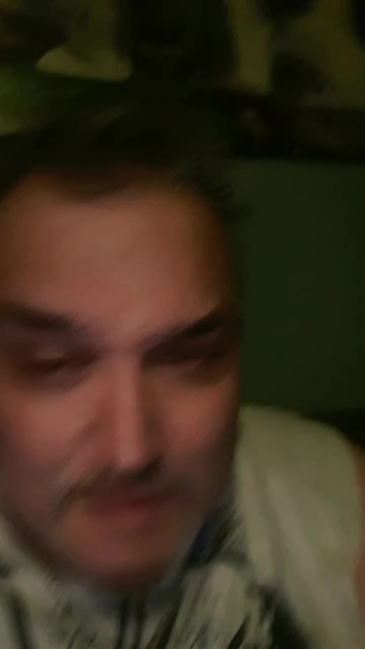 @falki