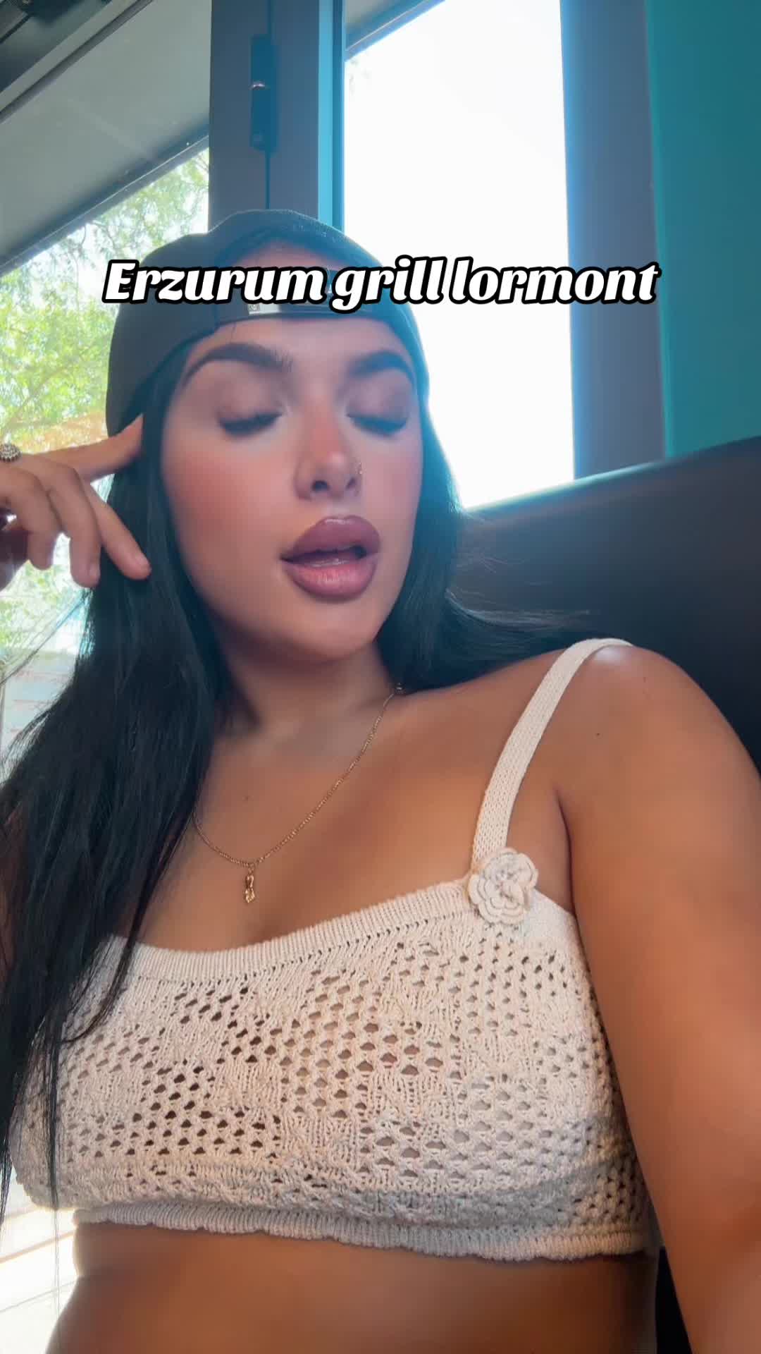 @snowtfsi