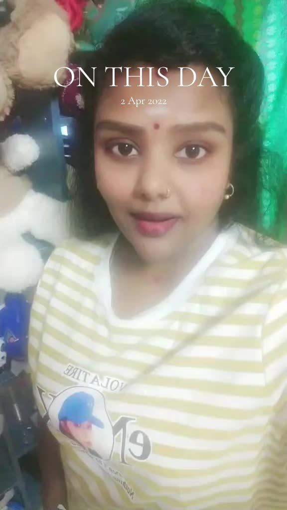 @user10942337234