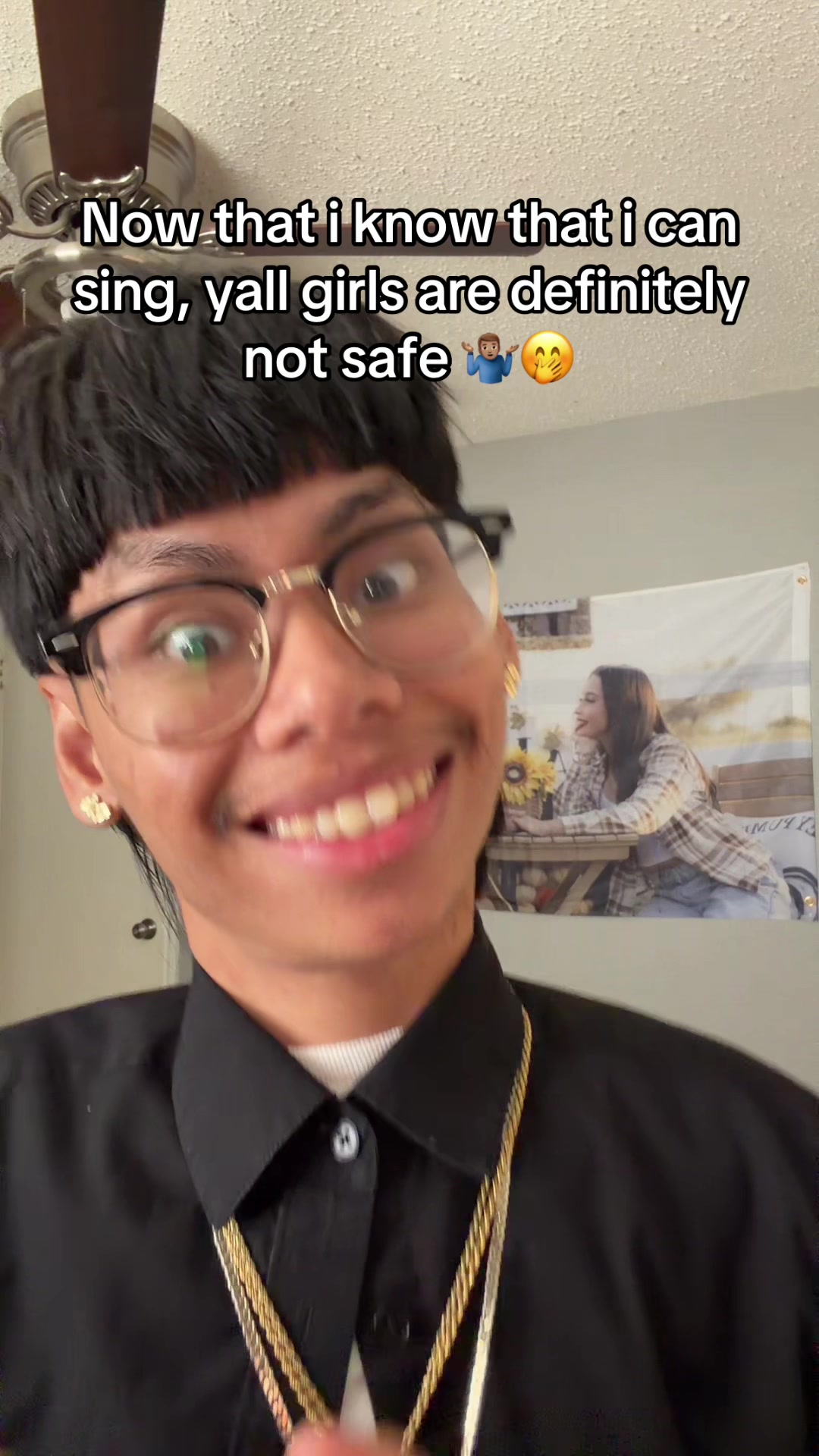 @ikechainz