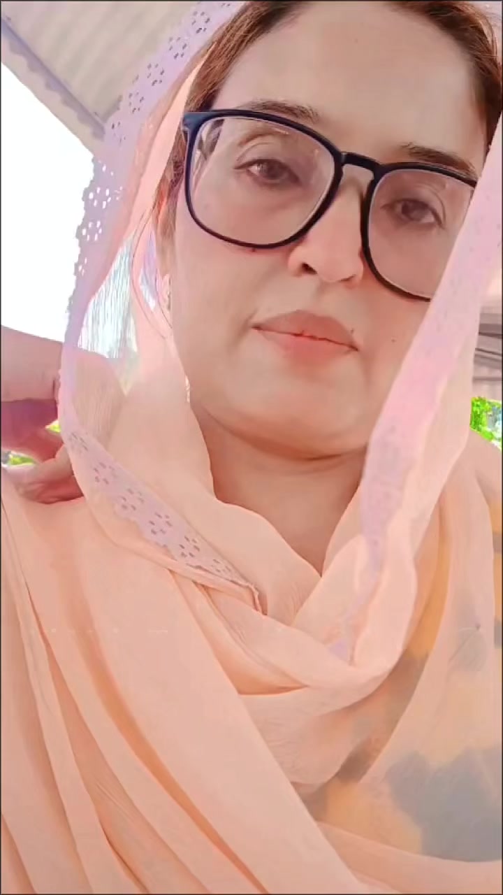 @Dil awaiz کہتے ہیں 💖
