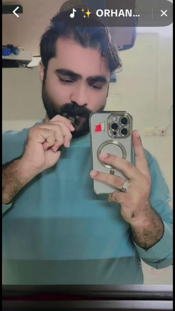 @AmjaD Awan🇧🇭